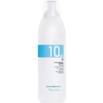 Fanola Perfumed Oxidizing Emulsion Cream 10 Vol. 3% 1000 ml – Zboží Dáma