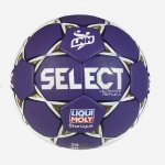 Select LNH Ultimate Replica – Zbozi.Blesk.cz