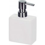 Kleine Wolke Flash 5045114849 – Zboží Dáma