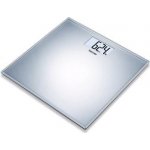 Beurer GS 202 – Sleviste.cz