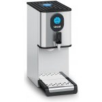 Lincat Limited ohřívač vody EB 3FX/HC/PB – Zboží Dáma Lincat Limited ohřívač vody EB 3FX/HC/PB – Zboží Dáma