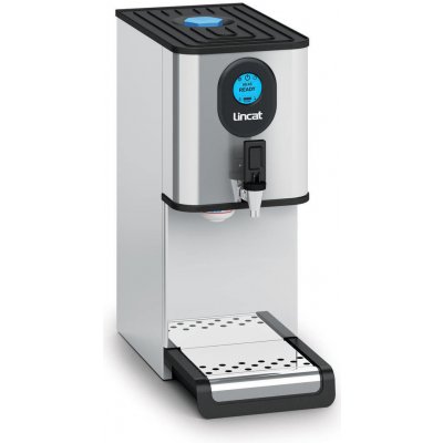 Lincat Limited ohřívač vody EB 3FX/HC/PB – Zboží Dáma Lincat Limited ohřívač vody EB 3FX/HC/PB – Zboží Dáma