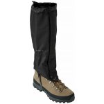 Trekmates TORRIDON DRY – Zboží Dáma