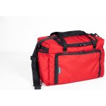 HappyBee LENY Red 18 l – Sleviste.cz