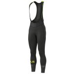 AKG C 451 – Zboží Mobilmania