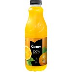 Cappy Pulpy Pomeranč 1 l – Zboží Dáma