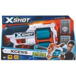Ep Line X Shot Excel Xcess TK 12 s dvěma otočnými zásobníky a 16 náboji – Zboží Dáma Ep Line X Shot Excel Xcess TK 12 s dvěma otočnými zásobníky a 16 náboji – Zboží Dáma