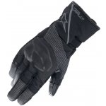 Alpinestars STELLA ANDES V3 – Sleviste.cz