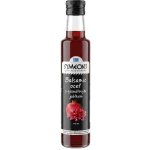 Symeon's Ocet balsamico granátové jablko 250 ml – Sleviste.cz