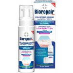 Biorepair Plus intenzivní pěnová 200 ml – Sleviste.cz