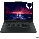 Lenovo Legion 5 83M0007CCK – Zboží Živě