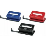 SAX 128 – Sleviste.cz