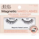 Ardell Magnetic Naked Lash magnetické řasy typ 424 1 ks – Zboží Dáma