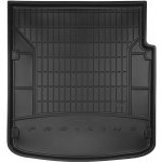 Gumová vana do kufru Frogum Audi A7 Sportback 2010 - 2018 - PRO-LINE – Hledejceny.cz