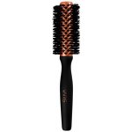 Varis Boar Brush Small – Zboží Dáma