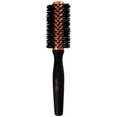 Varis Boar Brush Small