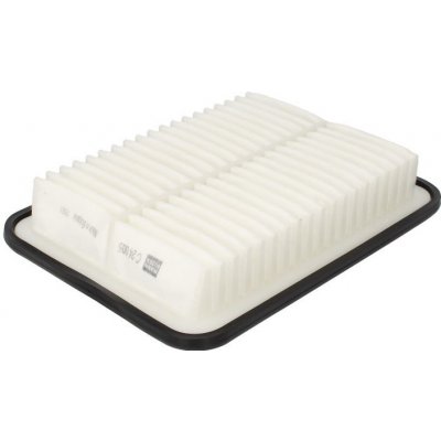 Mann Filter Vzduchový filtr MANN C24005 – Hledejceny.cz