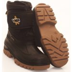 VASS VODOTĚSNÉ ZATEPLENÉ BOTY – Zboží Mobilmania