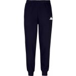 Kappa BEMIC Blue Marine – Sleviste.cz