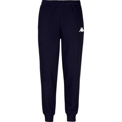 Kappa BEMIC Blue Marine – Sleviste.cz