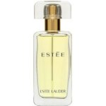 Estee Lauder Estee parfémovaná voda dámská 50 ml – Zbozi.Blesk.cz