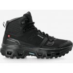 On Cloudrock Mid Waterproof – Hledejceny.cz