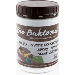 Bio Baktoma Bakterie do septiků, latrín, sifonů, žump a ČOV 0,5kg