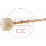 Adams BD1 – Zbozi.Blesk.cz