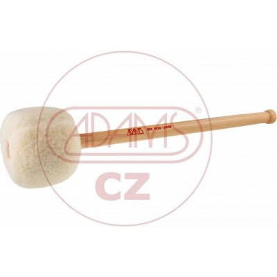 Adams BD1 – Zbozi.Blesk.cz