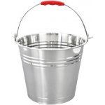 Orion domácí potřeby Vědro 10 l – Sleviste.cz