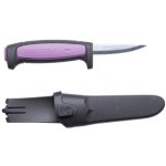 Morakniv Precision – Hledejceny.cz