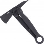 CRKT Provoke X cr-4141KX – Sleviste.cz
