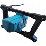 MAKITA UT1200 – Sleviste.cz