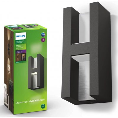 Philips 17351/93/P0 – Hledejceny.cz
