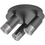 Rabalux 5071 – Hledejceny.cz