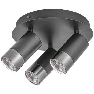 Rabalux 5071 – Hledejceny.cz