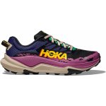 Hoka Torrent 4 W 1155074-MTNR mountain iris/oatmeal – Zboží Dáma