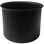 Kovoblesk Zděř kouřová 145mm 1,5mm 3011707 – Sleviste.cz