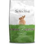 Supreme Science Selective Rabbit Junior 1,5 kg – Hledejceny.cz