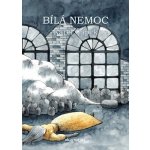 Bílá nemoc - Karel Čapek – Hledejceny.cz