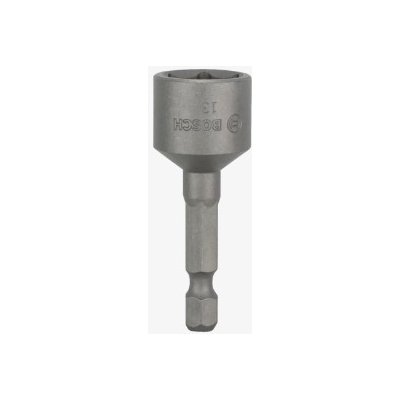 BOSCH Klíč nástrčný 13mm s magnetem (2.608.550.071)