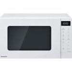 Panasonic NN-GT21QWEPG – Zboží Mobilmania