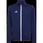 adidas Entrada 22 H57530 – Sleviste.cz