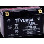 Yuasa YT7B-BS – Hledejceny.cz