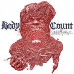 Body Count - Carnivore LP – Hledejceny.cz