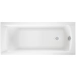 Cersanit KORAT 170 x 70 cm S301-122 – Hledejceny.cz