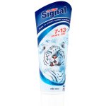 Signal Junior 7-13let 75 ml – Hledejceny.cz