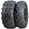 Pneumatika na motorku ITP MUD LITE XTR 25x10 R12 41N