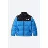 Dětská sportovní bunda The North Face Youth 1996 Retro Nuptse