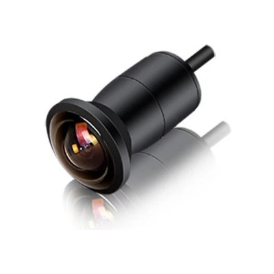 Secutek Náhradní kamera pro F9-TPMS – Zboží Mobilmania